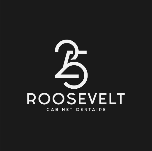 Cabinet dentaire 25 Roosevelt